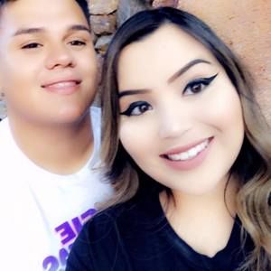 Meet your Posher, Armando